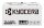 KYOCERA TK-5480K  schwarz Toner