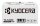 KYOCERA TK-5490K  schwarz Toner