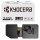 KYOCERA TK-5450K  schwarz Toner
