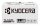 KYOCERA TK-5450K  schwarz Toner