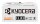KYOCERA TK-5480Y  gelb Toner