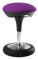 Topstar Sitz- & Stehhocker Sitness® 20 SI69G03...