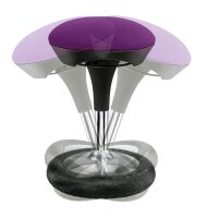 Topstar Sitz- & Stehhocker Sitness® 20 SI69G03...