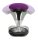 Topstar Sitz- & Stehhocker Sitness® 20 SI69G03 violett, 1 St.