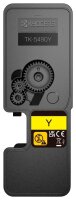 KYOCERA TK-5490Y  gelb Toner