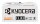 KYOCERA TK-5490Y  gelb Toner