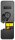 KYOCERA TK-5490Y  gelb Toner