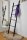 WENKO Handtuchhalter Loft schwarz, 1 St.