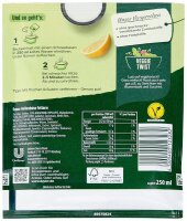 Knorr® Sauce Hollandaise fettarm, 1 St.