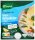 Knorr® Sauce Hollandaise fettarm, 1 St.