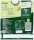 Knorr® Sauce Hollandaise fettarm, 1 St.