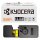 KYOCERA TK-5450Y  gelb Toner