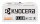 KYOCERA TK-5450Y  gelb Toner