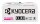 KYOCERA TK-5480M  magenta Toner