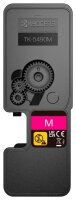 KYOCERA TK-5490M  magenta Toner