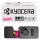 KYOCERA TK-5490M  magenta Toner