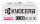 KYOCERA TK-5490M  magenta Toner