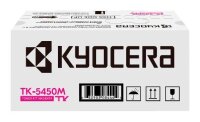 KYOCERA TK-5450M  magenta Toner