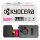 KYOCERA TK-5450M  magenta Toner