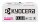 KYOCERA TK-5450M  magenta Toner