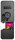 KYOCERA TK-5450M  magenta Toner