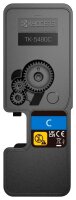 KYOCERA TK-5480C  cyan Toner