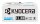 KYOCERA TK-5480C  cyan Toner