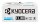 KYOCERA TK-5490C  cyan Toner