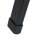 WENKO Klapptritt schwarz 2 Stufen, H: 94,0 cm