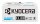KYOCERA TK-5450C  cyan Toner