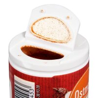 Ostmann  Chili Bird´s Eye Gewürz, 35,0 g