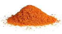 Ostmann  Chili Bird´s Eye Gewürz, 35,0 g