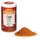 Ostmann  Chili Bird´s Eye Gewürz, 35,0 g