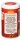 Ostmann  Chili Bird´s Eye Gewürz, 35,0 g