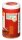 Ostmann  Chili Bird´s Eye Gewürz, 35,0 g