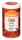 Ostmann  Chili Bird´s Eye Gewürz, 35,0 g