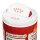Ostmann  Chili Bird´s Eye Gewürz, 35,0 g