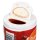 Ostmann  Chili Bird´s Eye Gewürz, 35,0 g