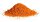 Ostmann  Chili Bird´s Eye Gewürz, 35,0 g