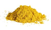 Ostmann  Curry Gewürz, 30,0 g