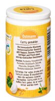Ostmann  Curry Gewürz, 30,0 g
