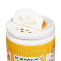 Ostmann  Curry Gewürz, 30,0 g