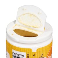 Ostmann  Curry Gewürz, 30,0 g
