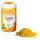 Ostmann  Curry Gewürz, 30,0 g
