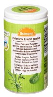Ostmann  Italienische Kräuter Gewürzmischung, 12,5 g