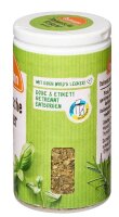 Ostmann  Italienische Kräuter Gewürzmischung, 12,5 g