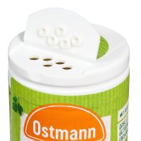 Ostmann  Italienische Kräuter Gewürzmischung, 12,5 g