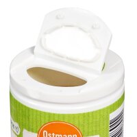 Ostmann  Italienische Kräuter Gewürzmischung, 12,5 g