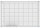MAUL MAULoffice Wochenplaner, blanko 90,0 x 60,0 cm