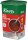Knorr® Feinkost Bratensauce 1,0 kg, 1 St.